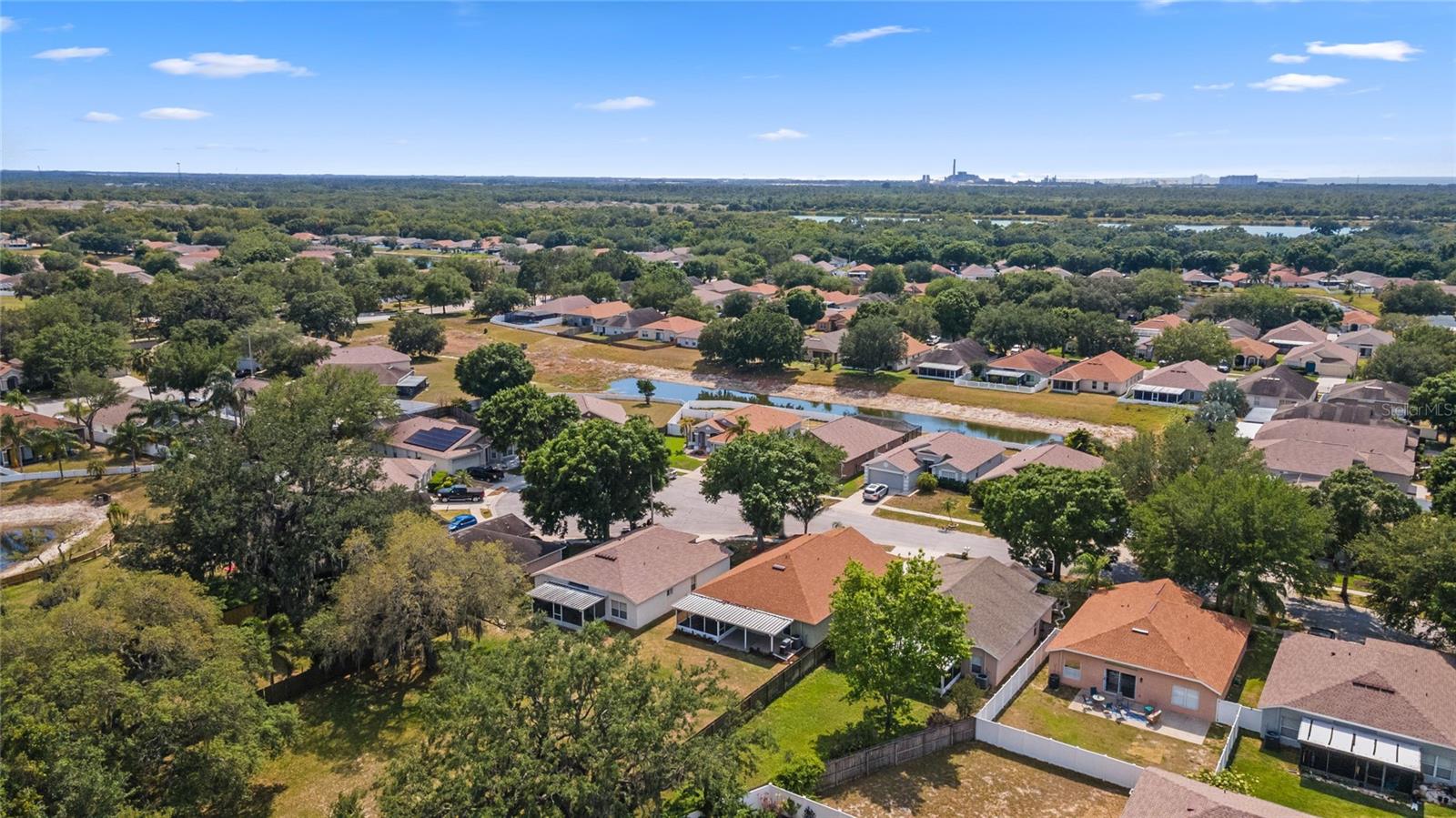 12308 TWINKLING STAR PL