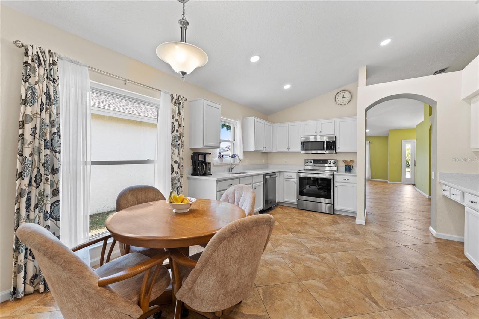 12308 TWINKLING STAR PL