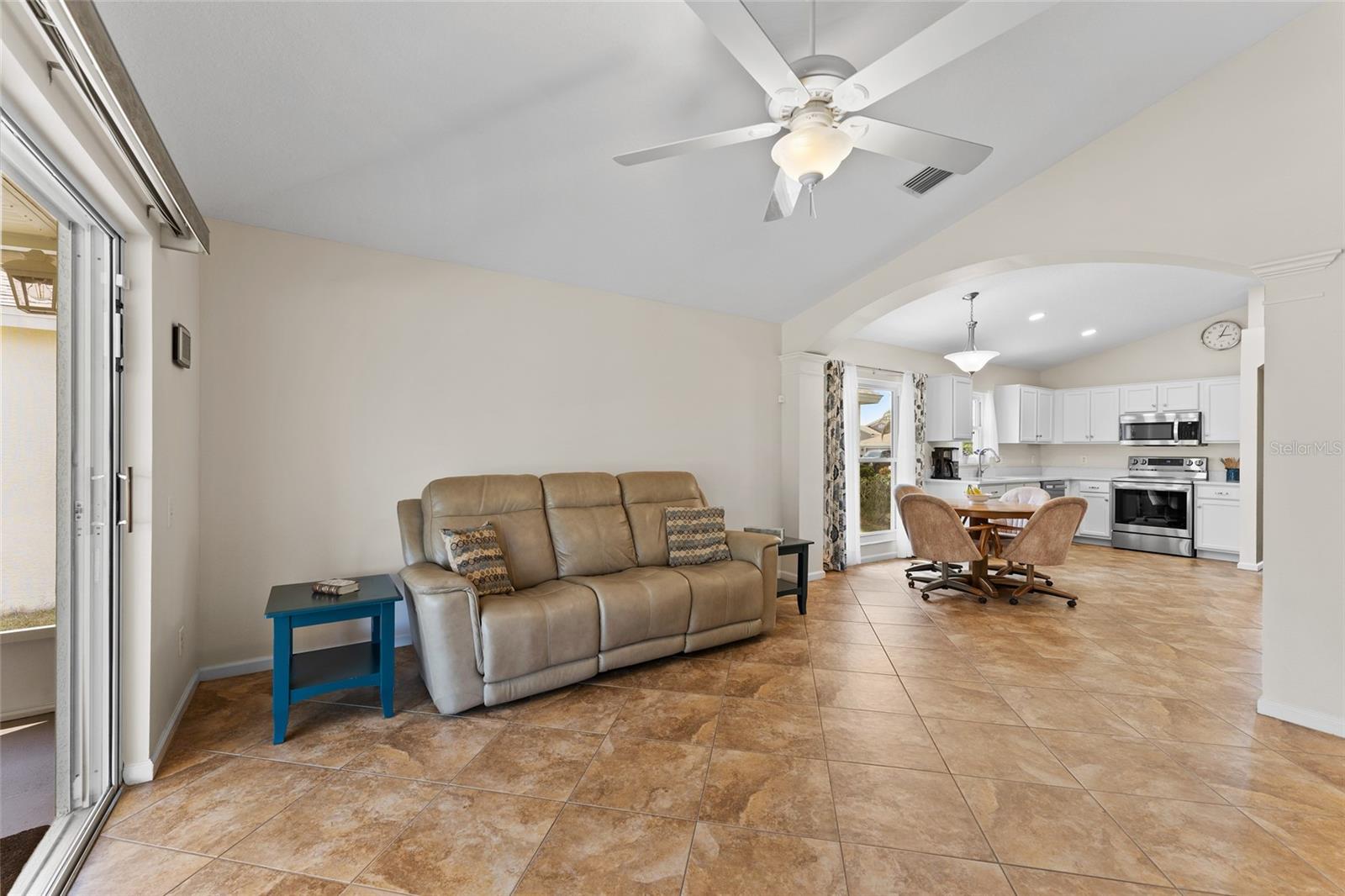 12308 TWINKLING STAR PL