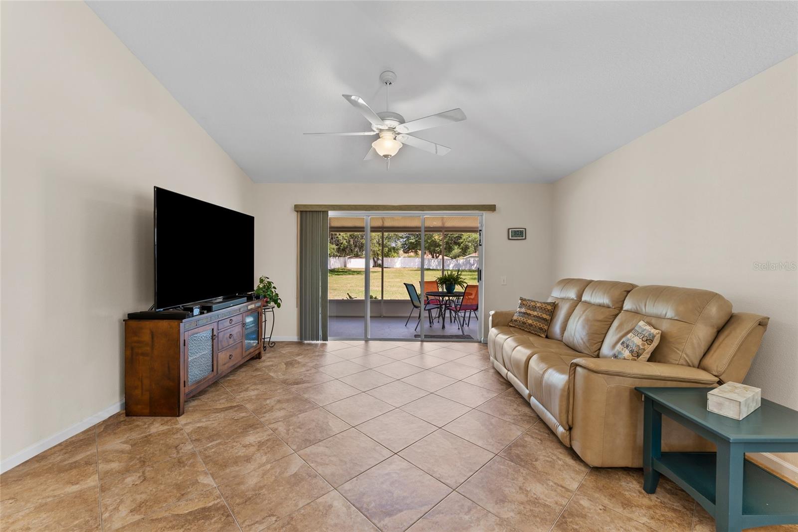 12308 TWINKLING STAR PL