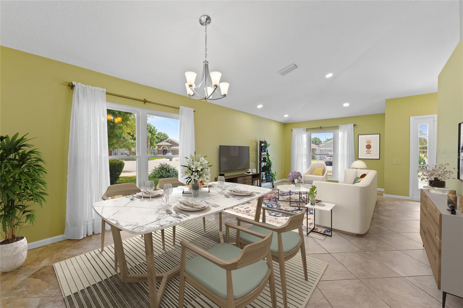 12308 TWINKLING STAR PL