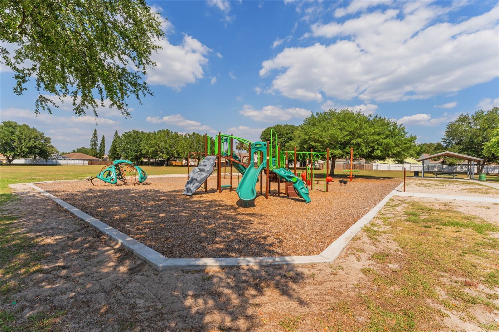 12308 TWINKLING STAR PL