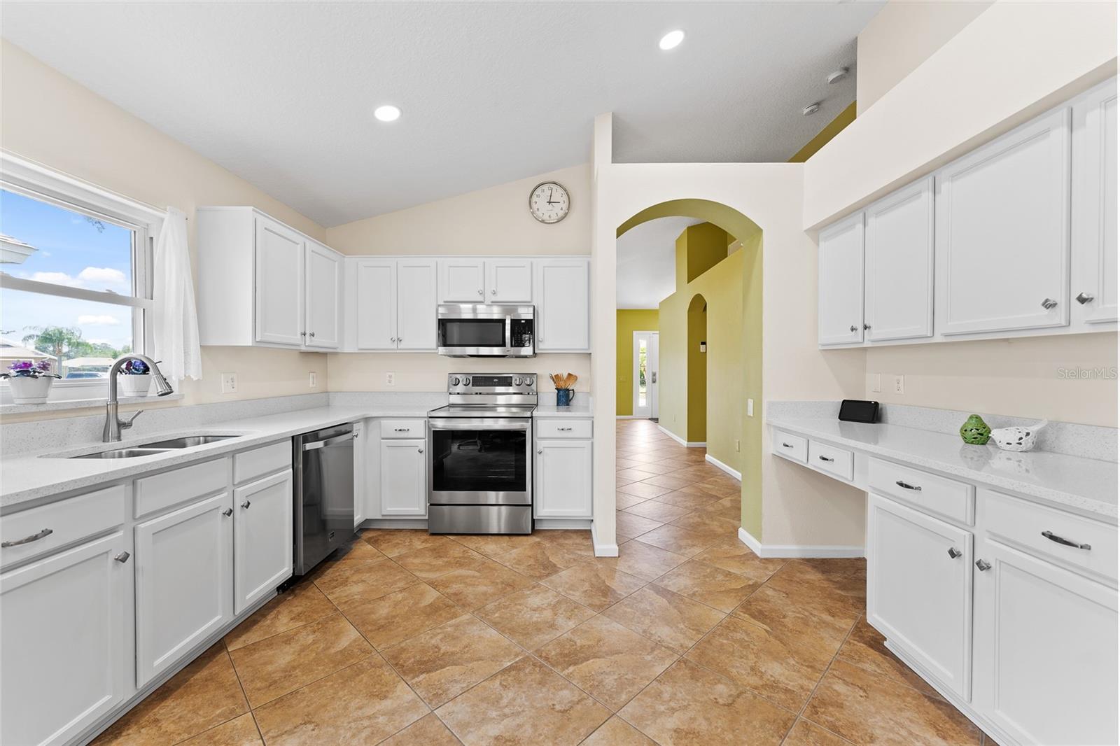 12308 TWINKLING STAR PL