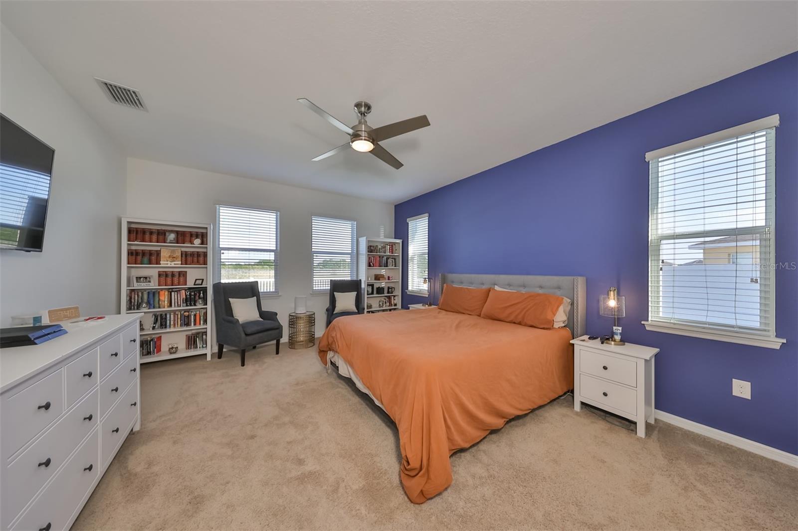 12228 LEDBURY COMMONS DR