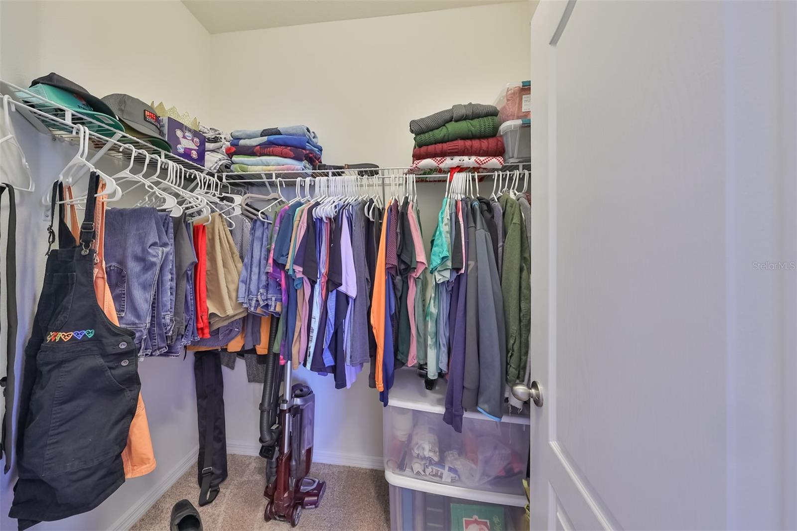 12228 LEDBURY COMMONS DR