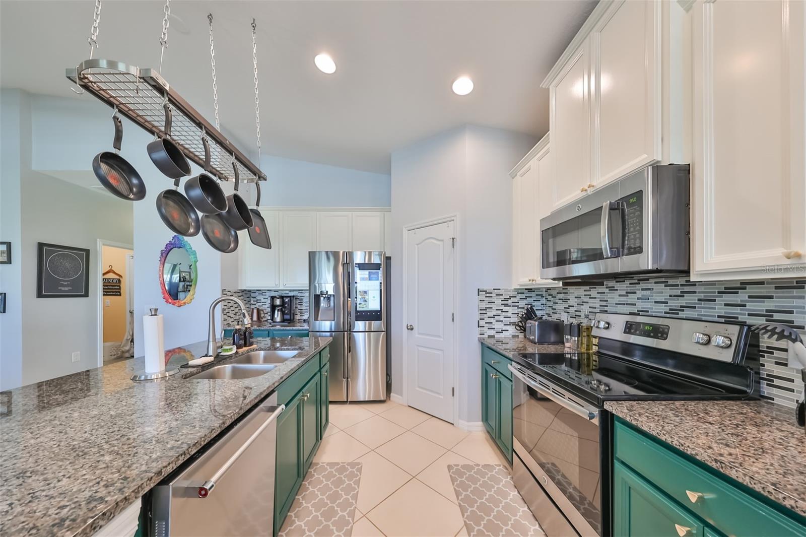 12228 LEDBURY COMMONS DR