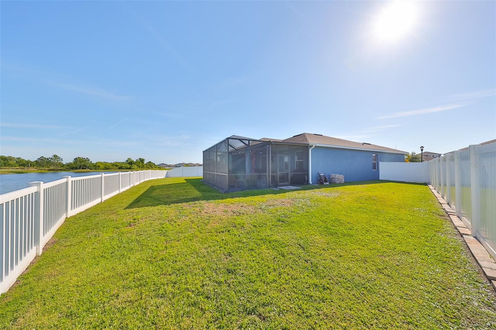 12228 LEDBURY COMMONS DR