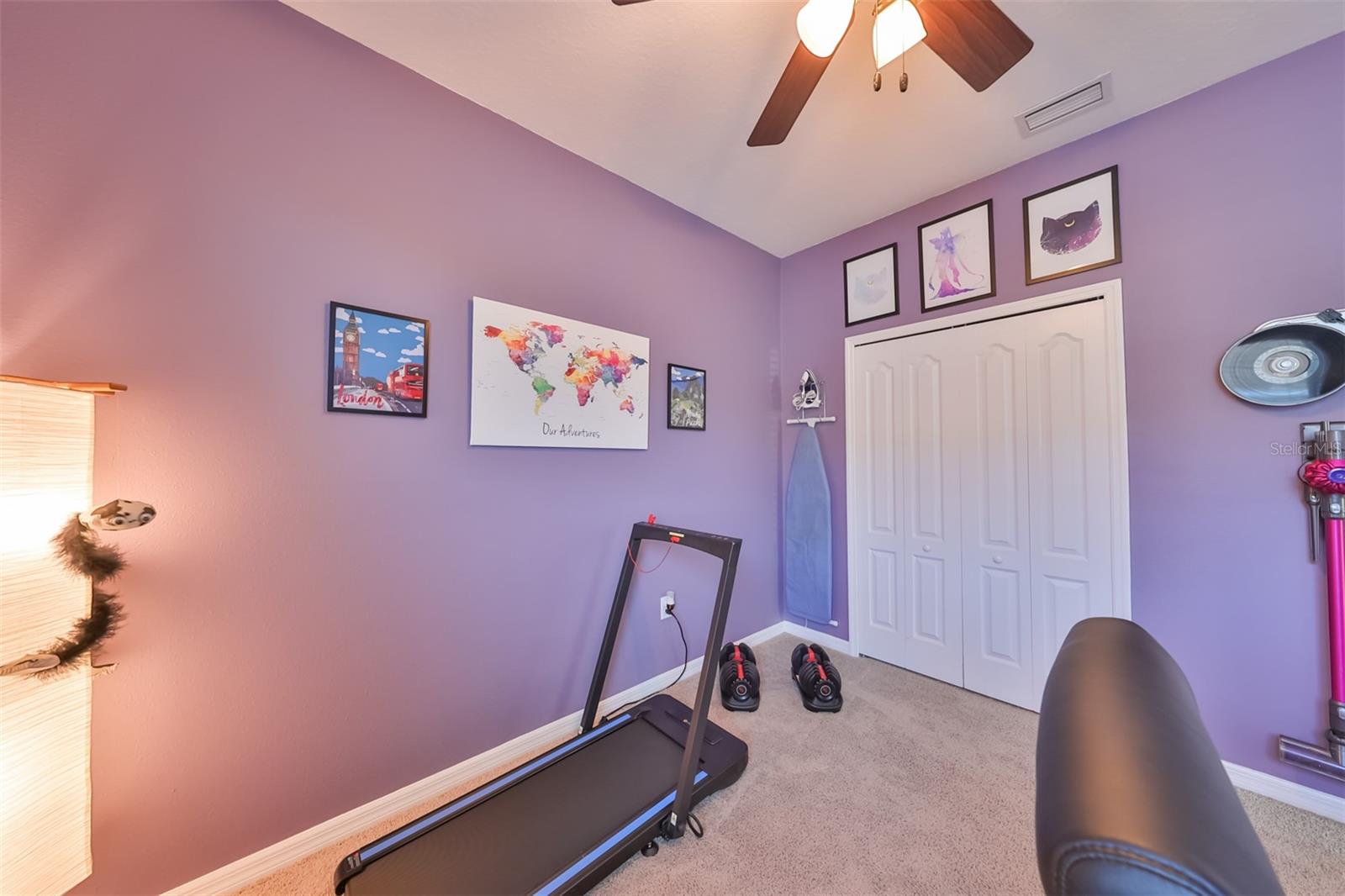 12228 LEDBURY COMMONS DR