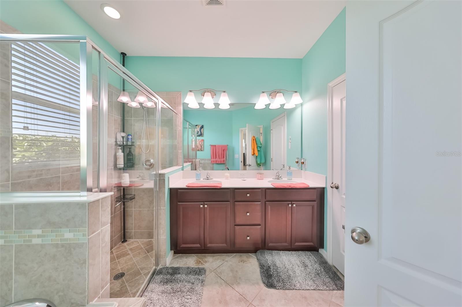 12228 LEDBURY COMMONS DR