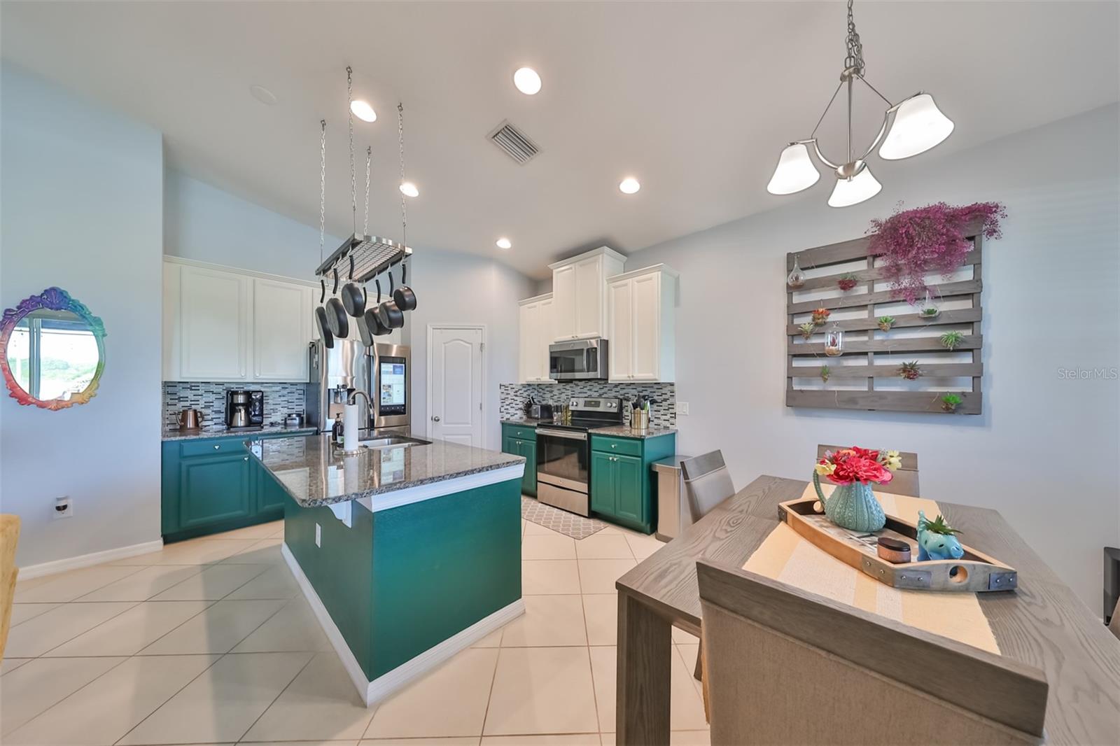 12228 LEDBURY COMMONS DR