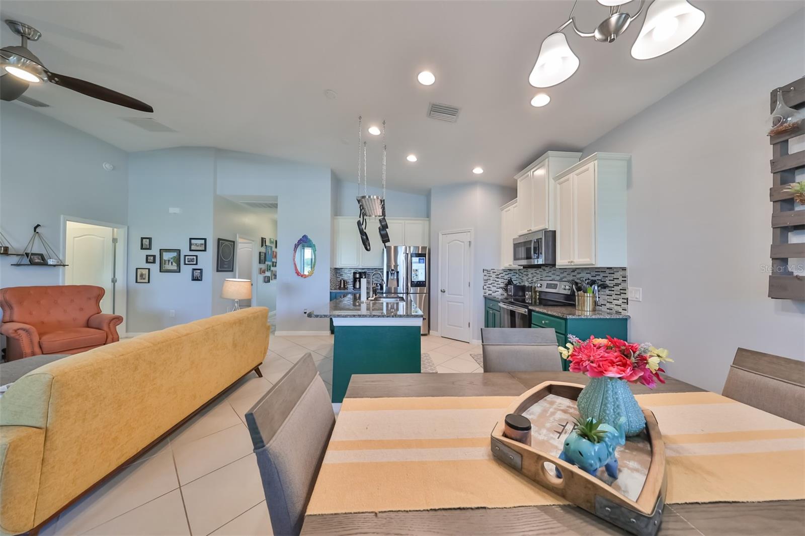 12228 LEDBURY COMMONS DR