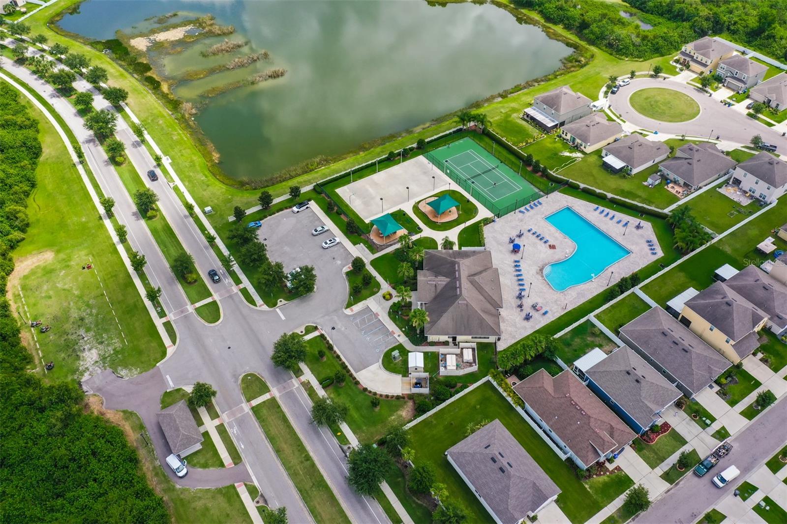 12228 LEDBURY COMMONS DR