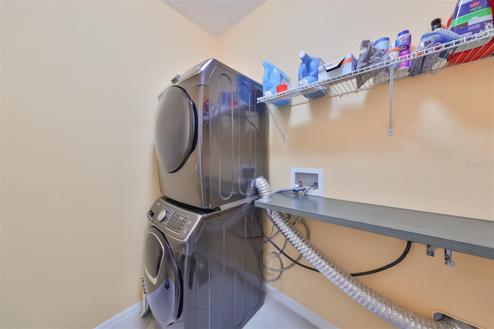 12228 LEDBURY COMMONS DR