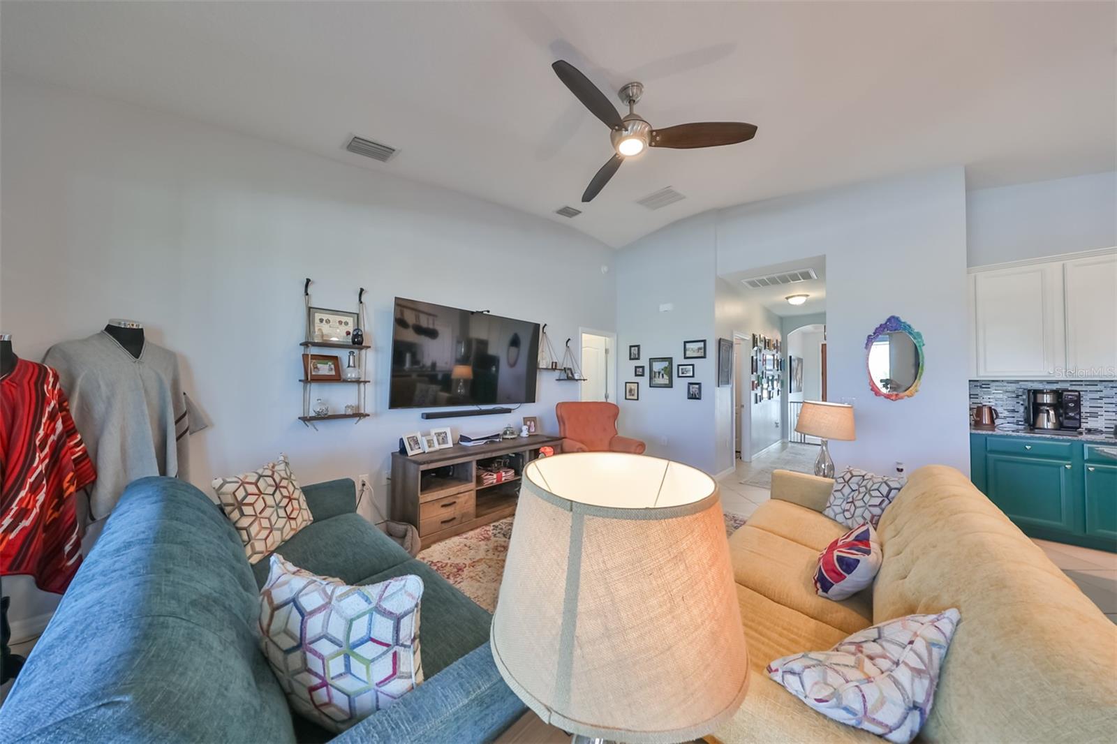 12228 LEDBURY COMMONS DR