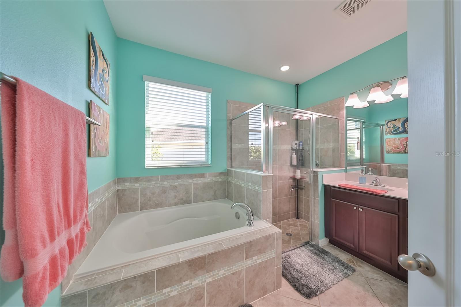 12228 LEDBURY COMMONS DR