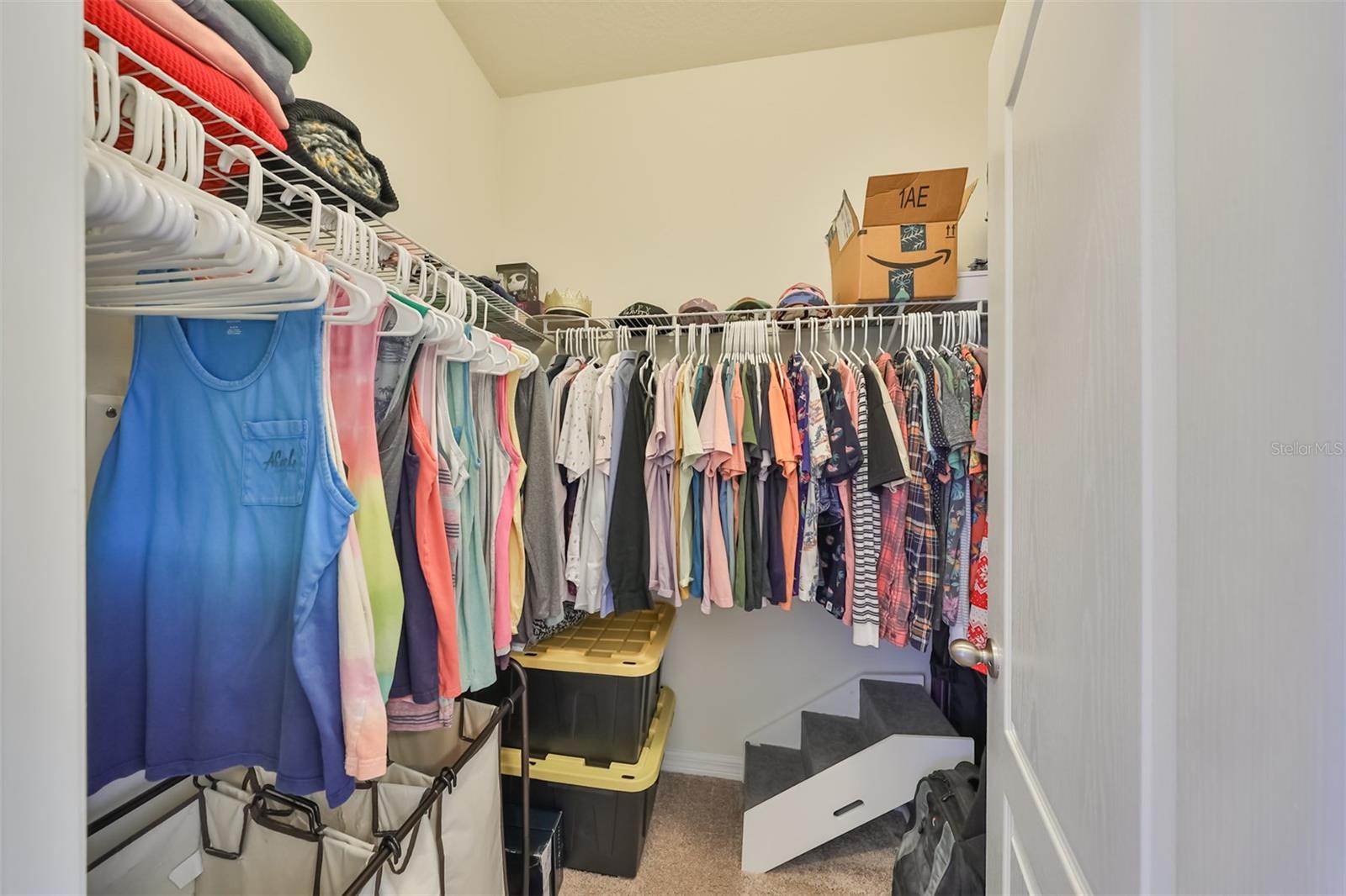 12228 LEDBURY COMMONS DR