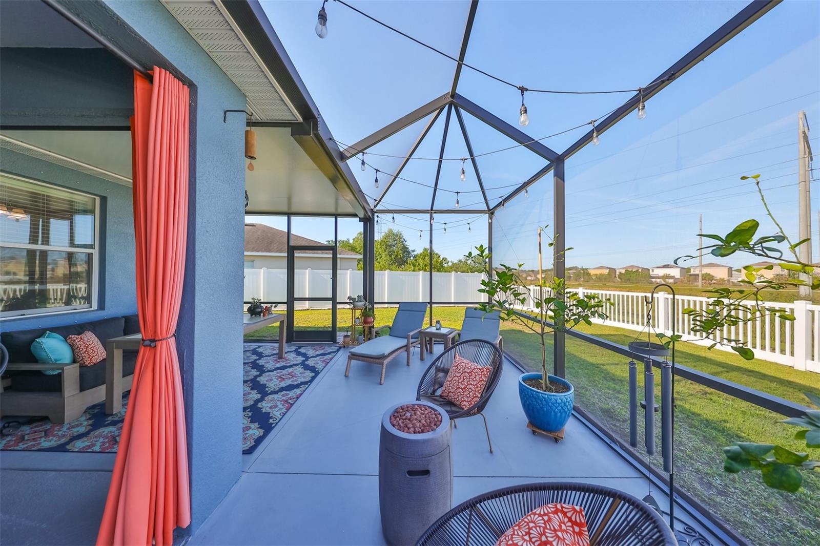 12228 LEDBURY COMMONS DR