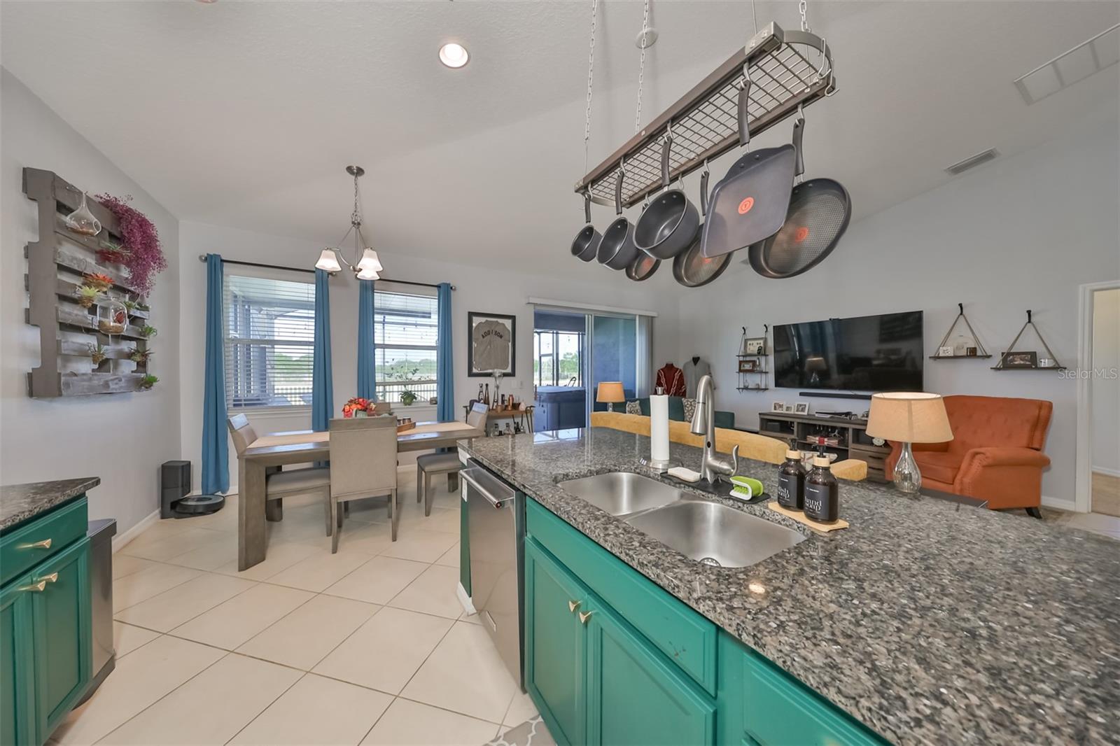 12228 LEDBURY COMMONS DR