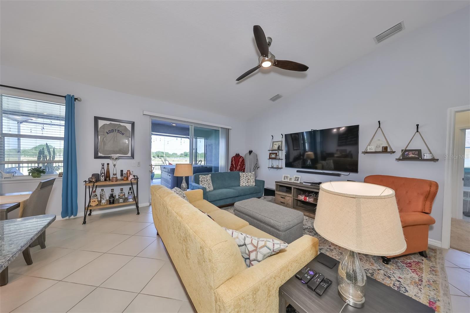 12228 LEDBURY COMMONS DR