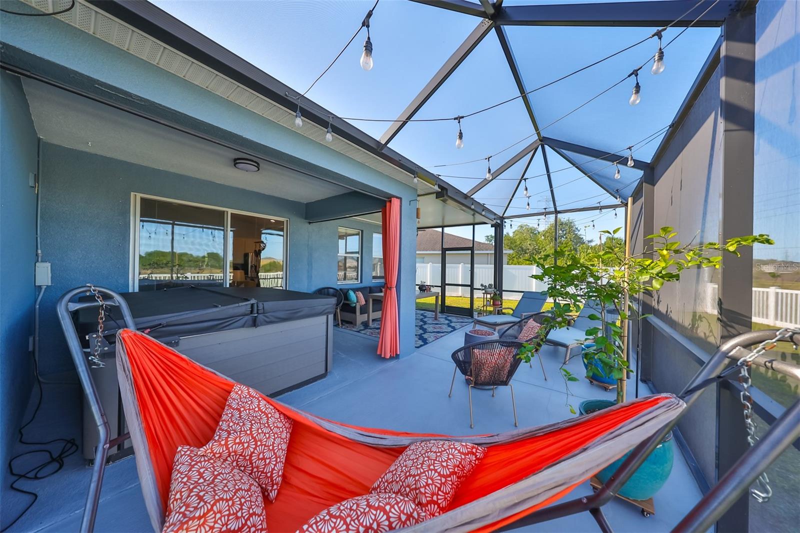 12228 LEDBURY COMMONS DR