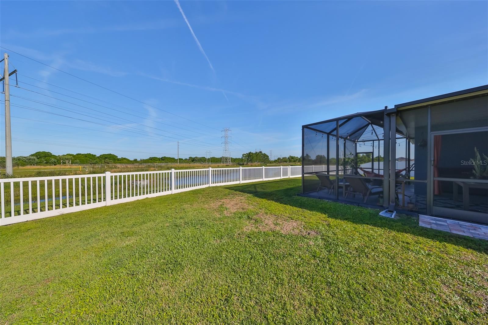 12228 LEDBURY COMMONS DR