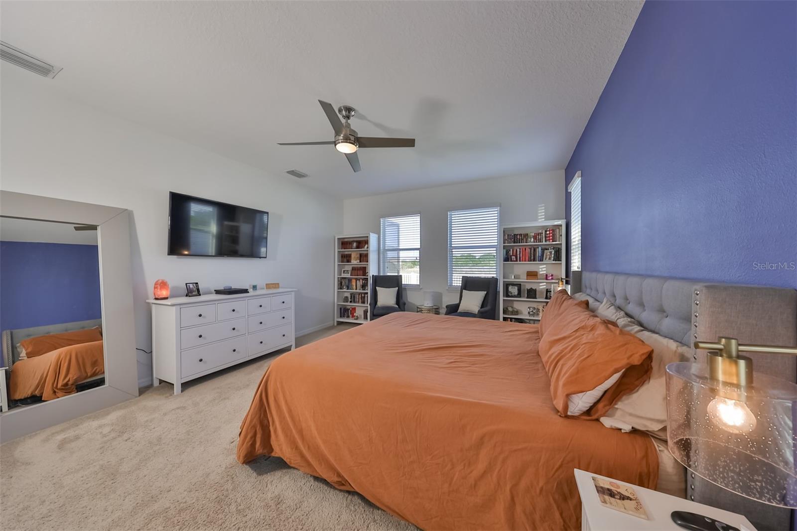 12228 LEDBURY COMMONS DR