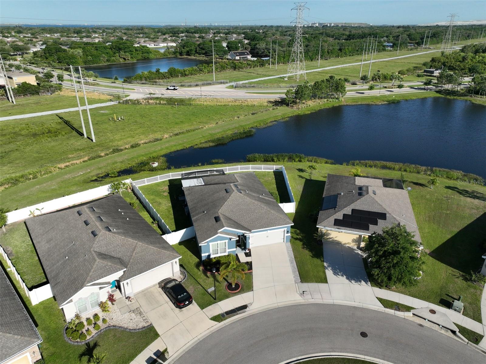 12228 LEDBURY COMMONS DR