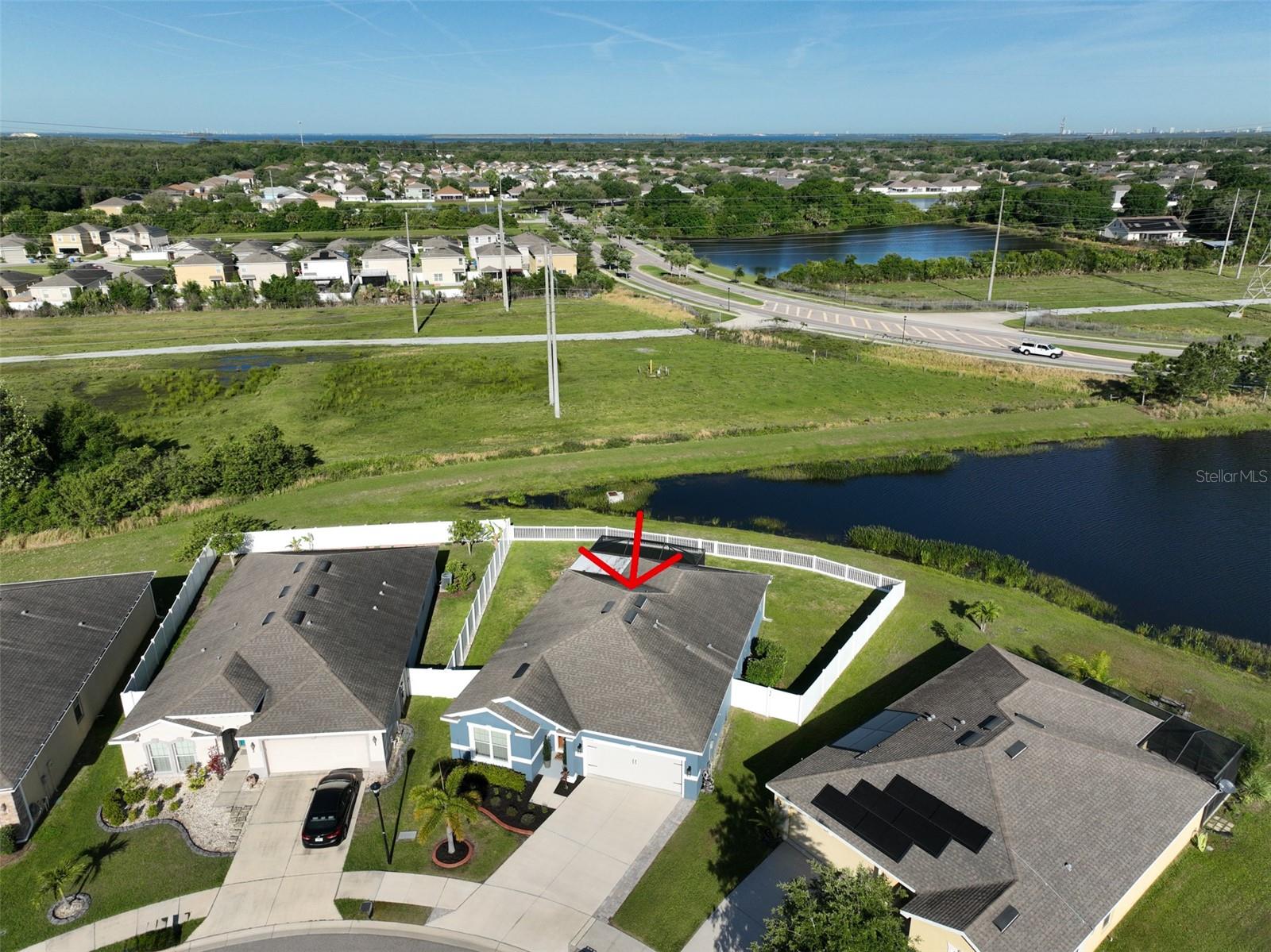 12228 LEDBURY COMMONS DR