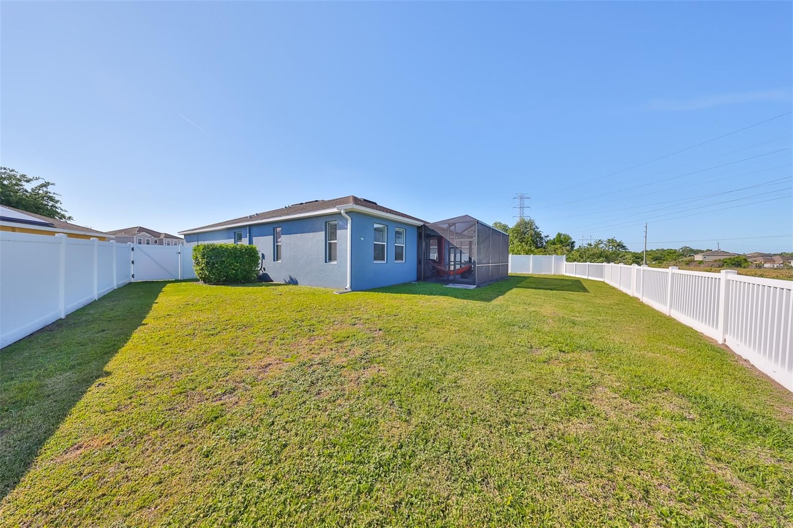 12228 LEDBURY COMMONS DR