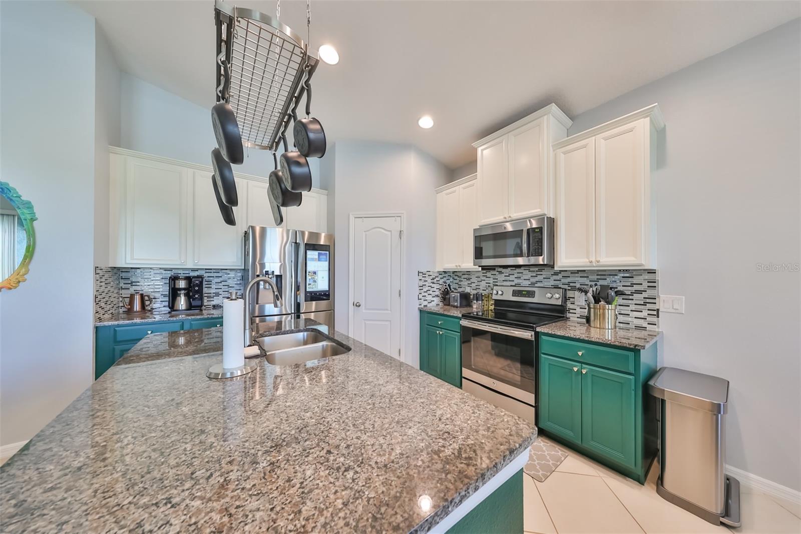 12228 LEDBURY COMMONS DR