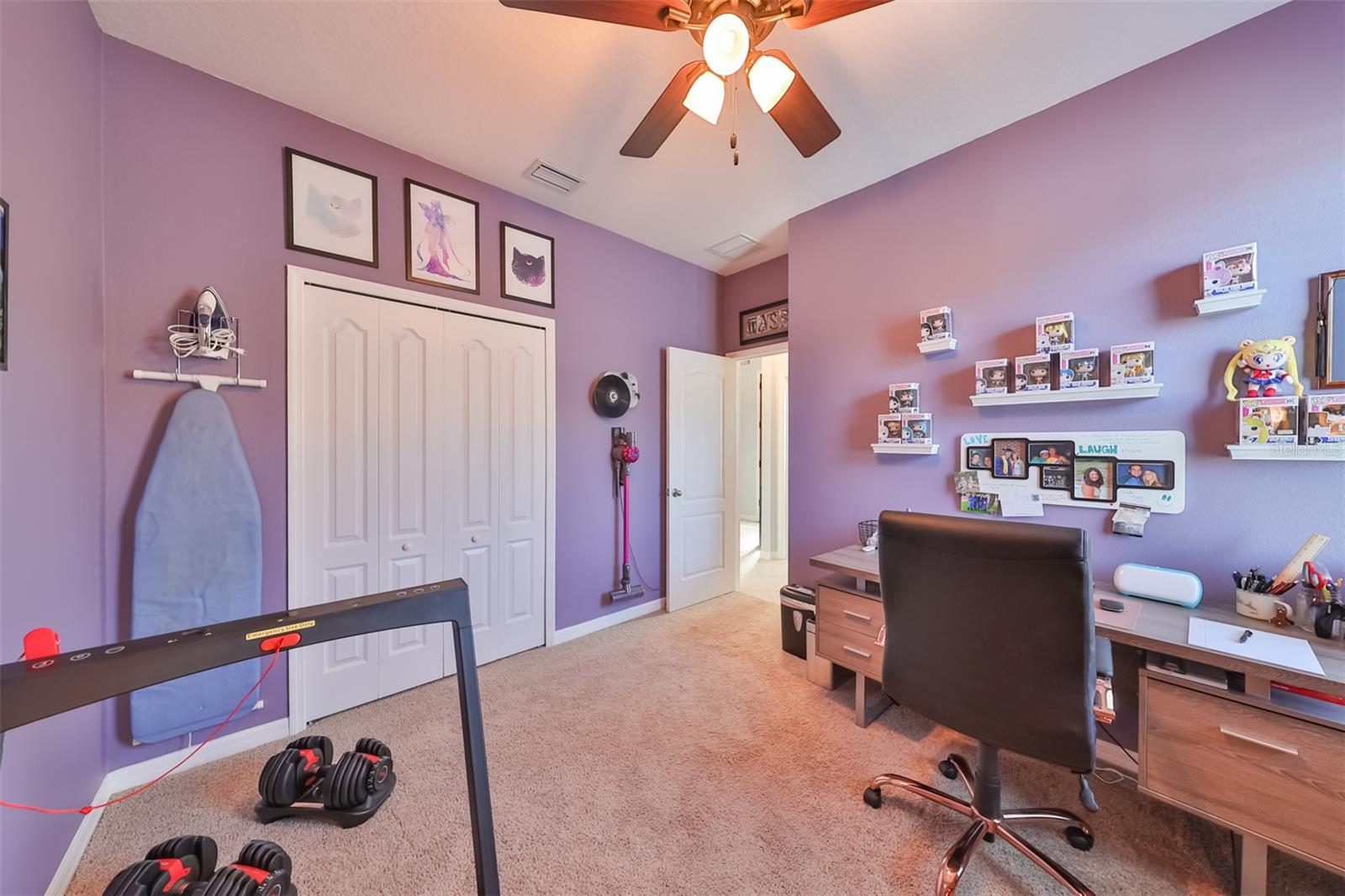 12228 LEDBURY COMMONS DR