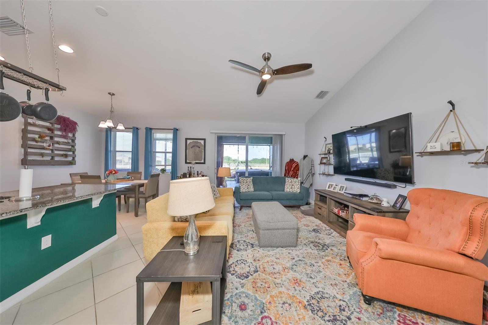 12228 LEDBURY COMMONS DR