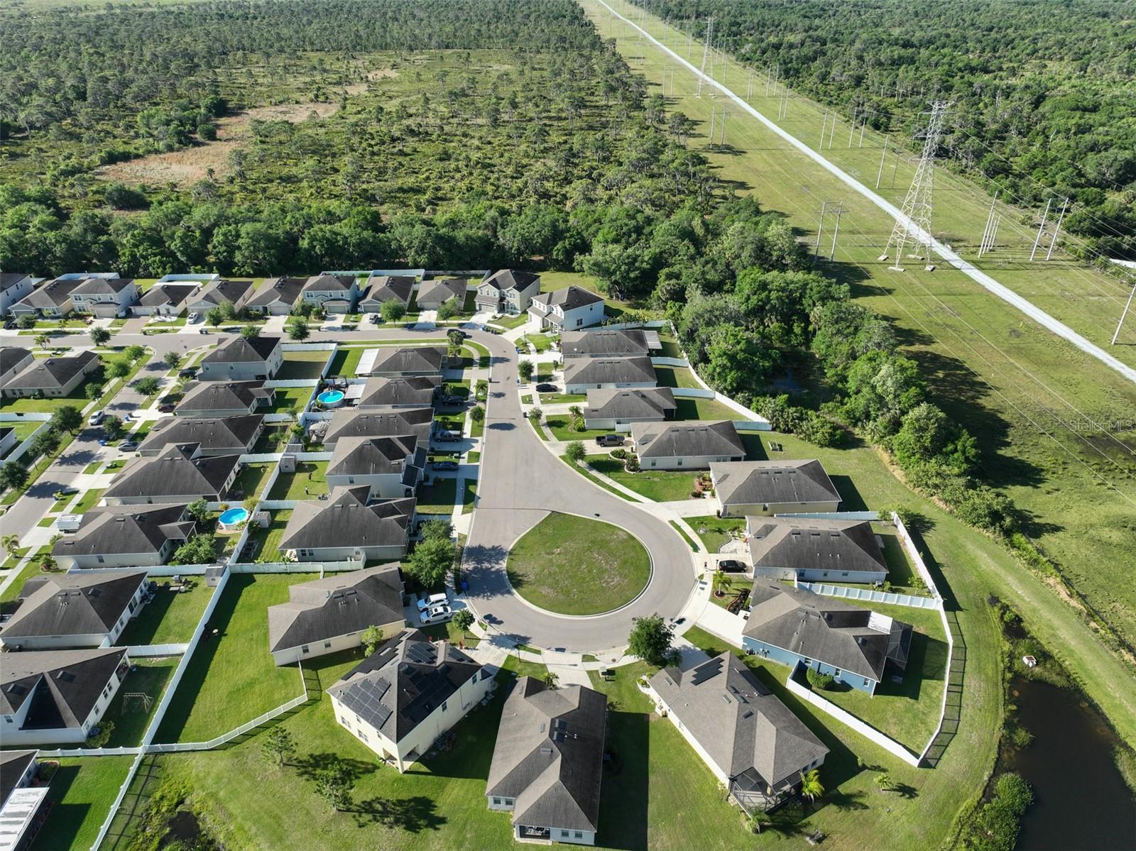 12228 LEDBURY COMMONS DR