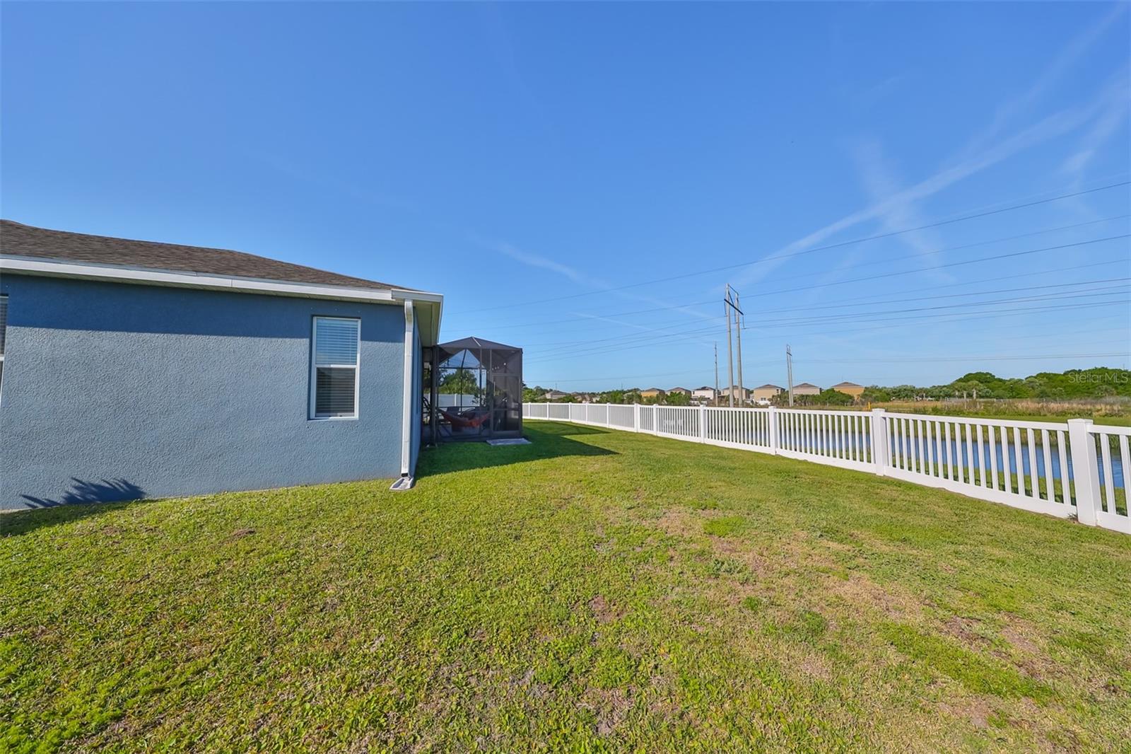 12228 LEDBURY COMMONS DR