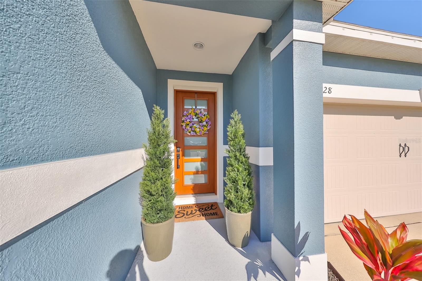 12228 LEDBURY COMMONS DR