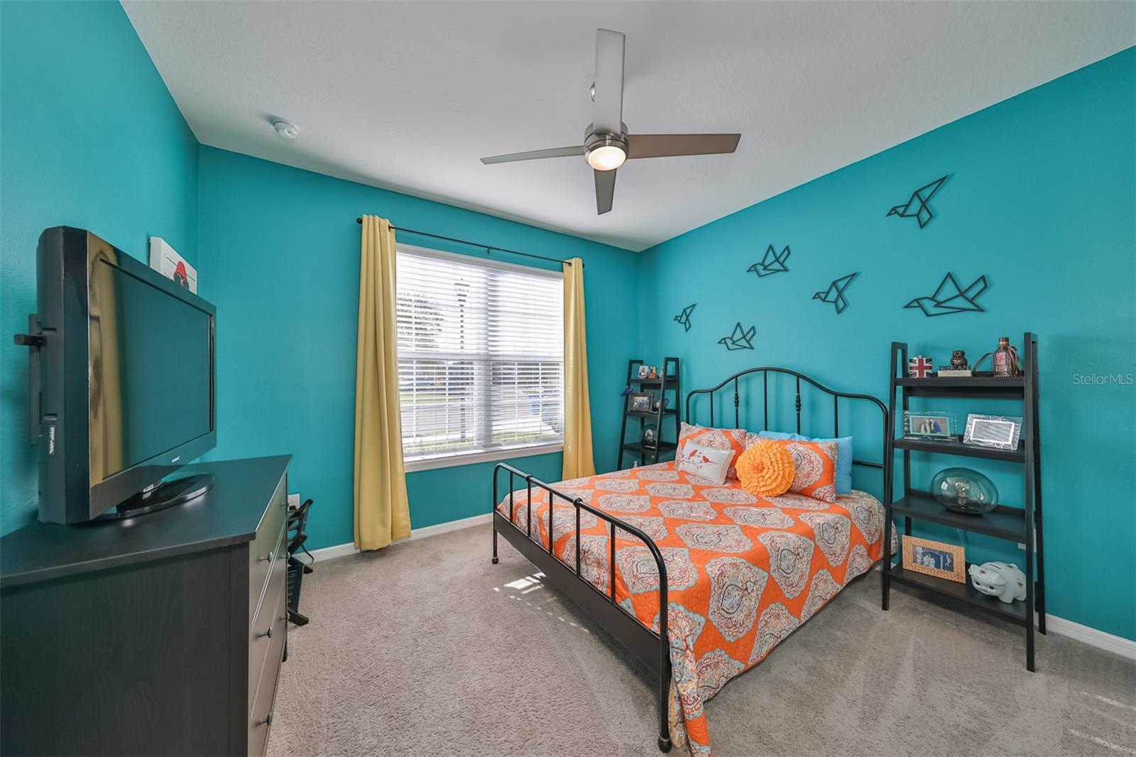 12228 LEDBURY COMMONS DR