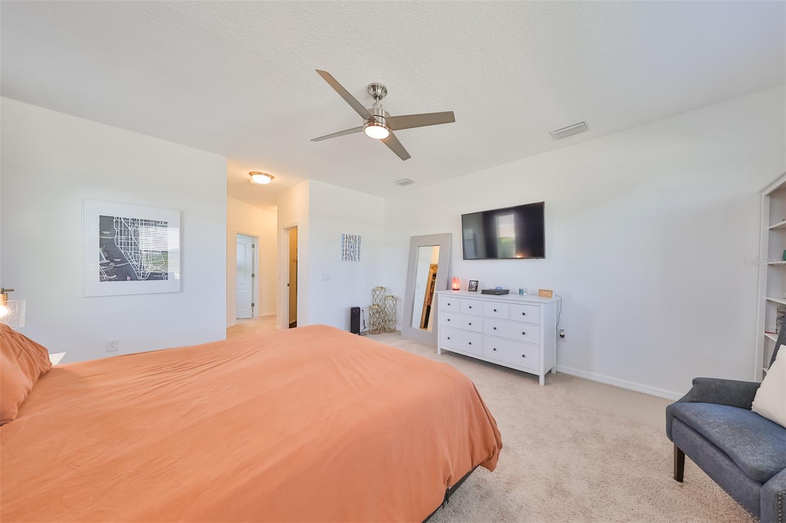 12228 LEDBURY COMMONS DR