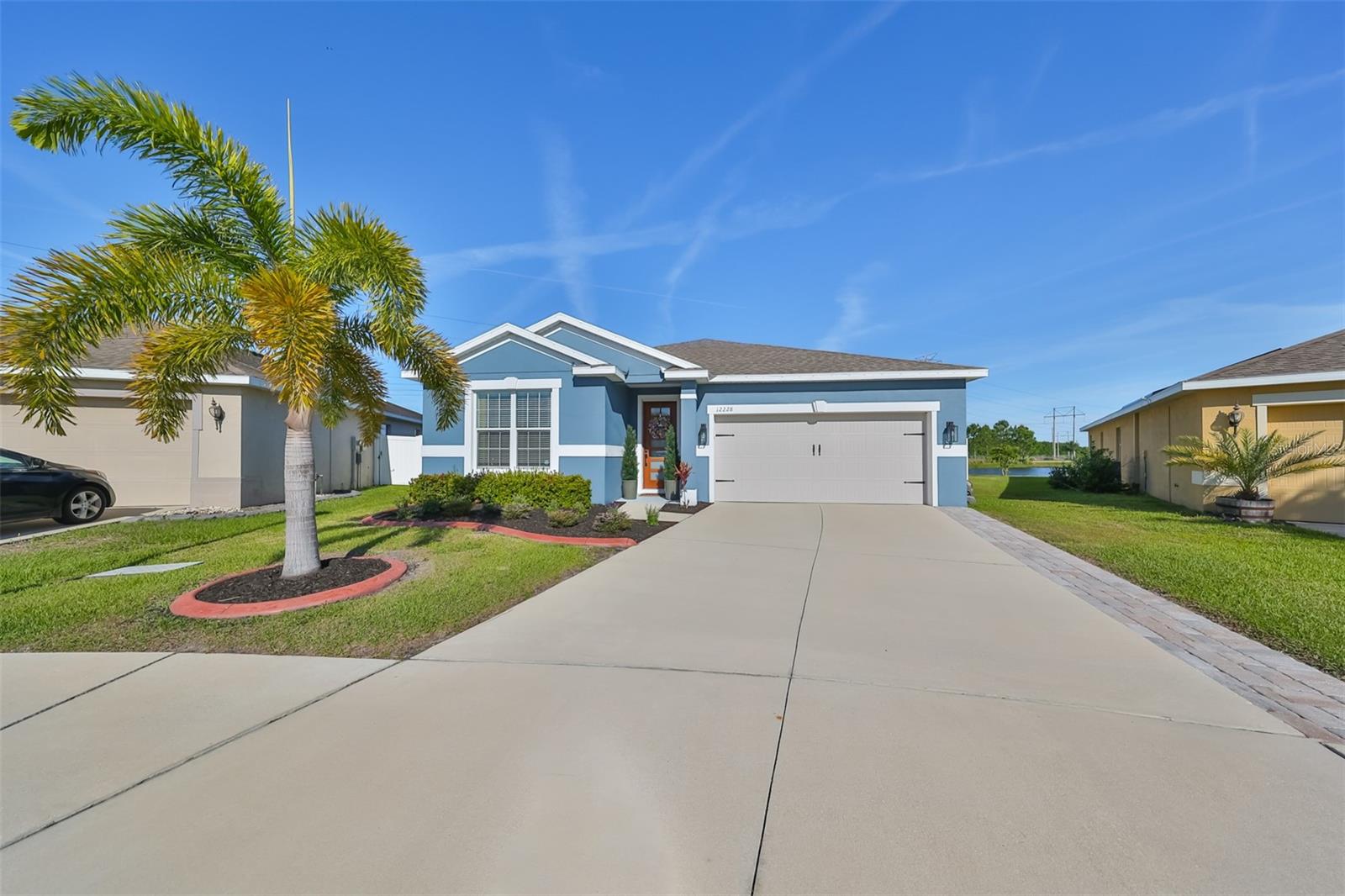 12228 LEDBURY COMMONS DR