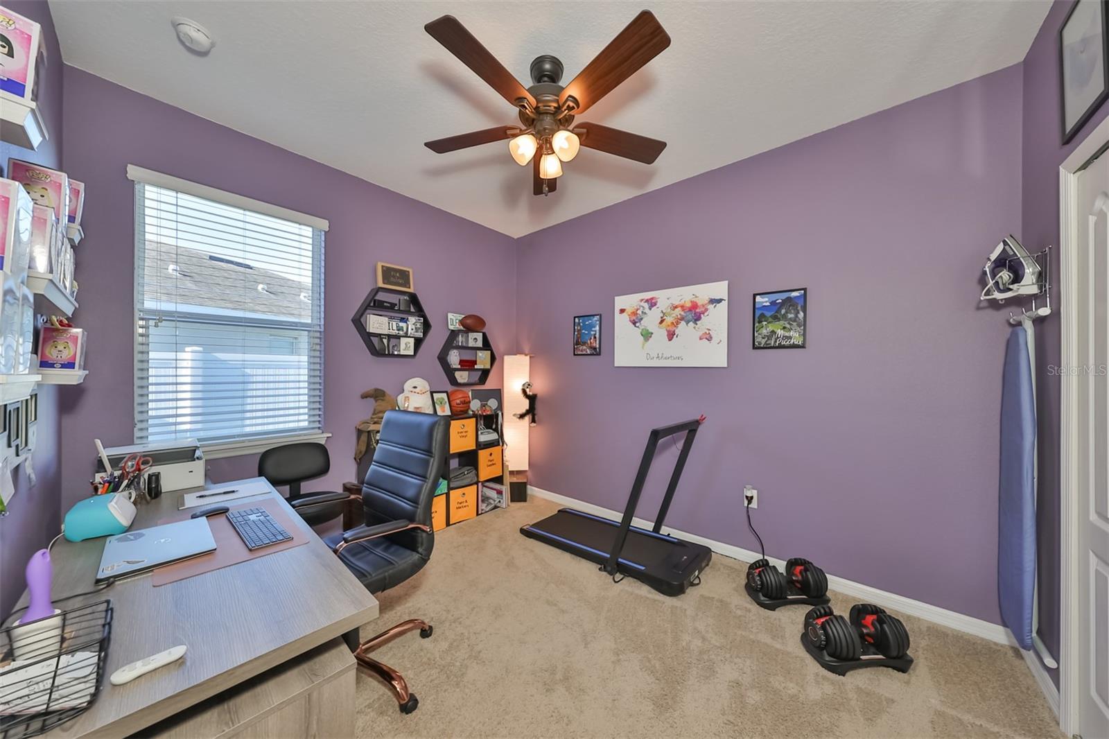 12228 LEDBURY COMMONS DR