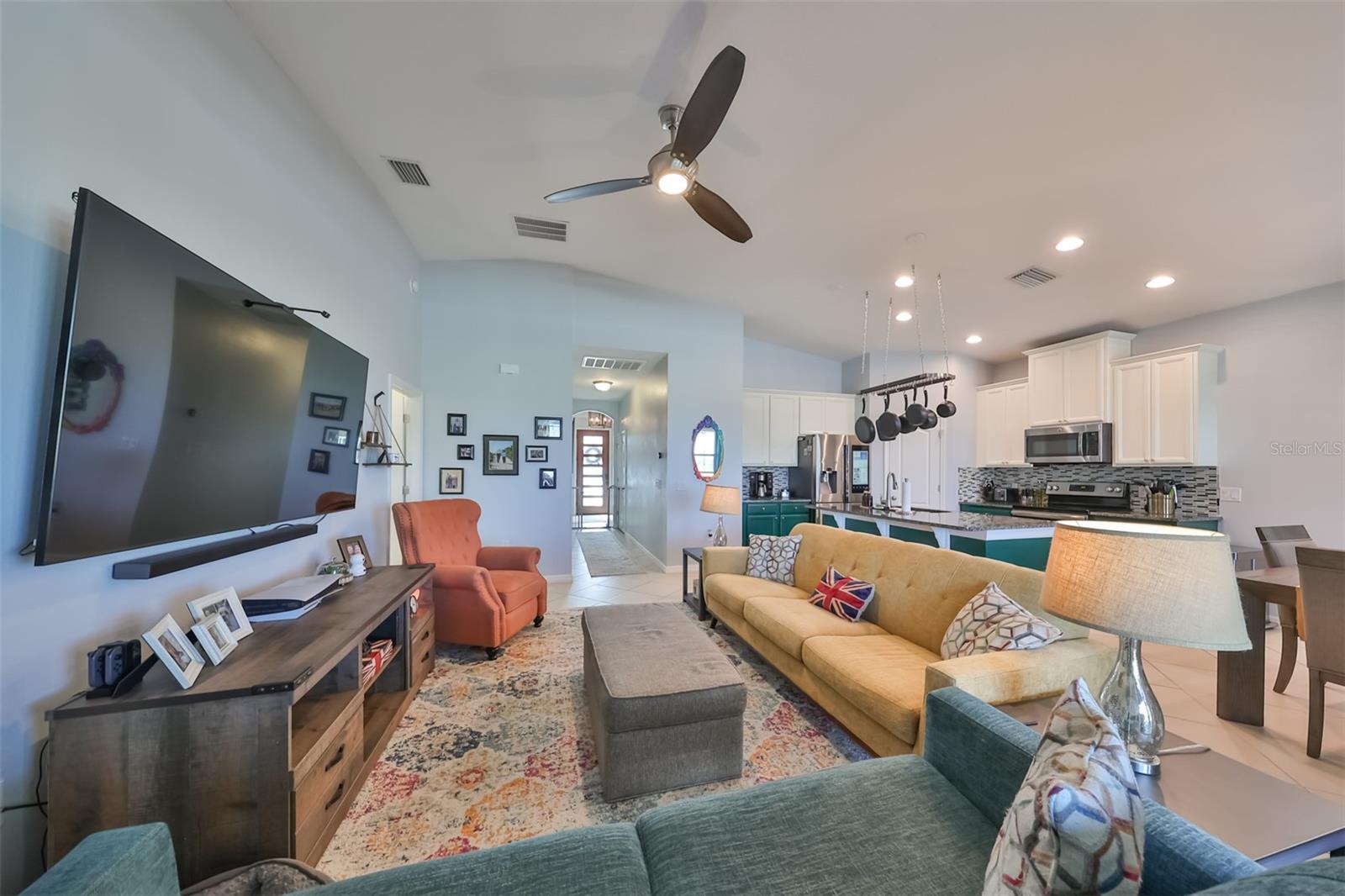 12228 LEDBURY COMMONS DR