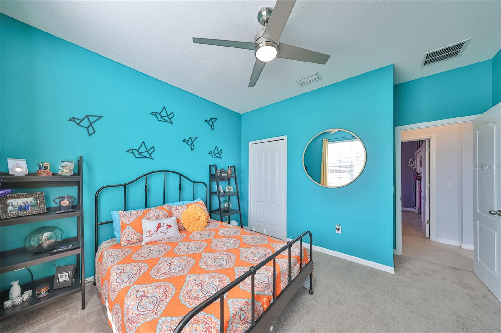 12228 LEDBURY COMMONS DR