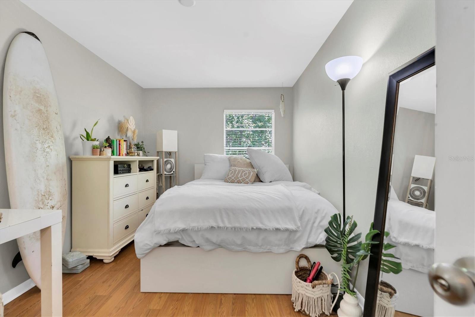 5440 S MACDILL AVE #2-I