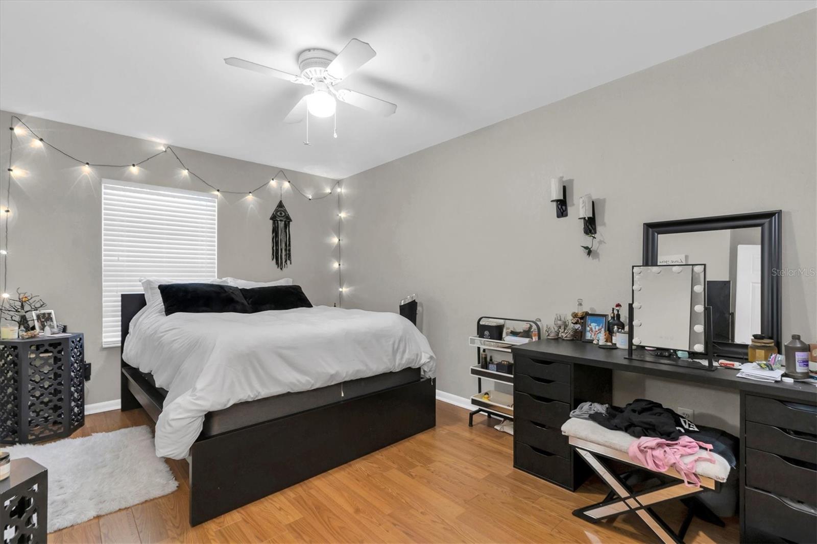 5440 S MACDILL AVE #2-I