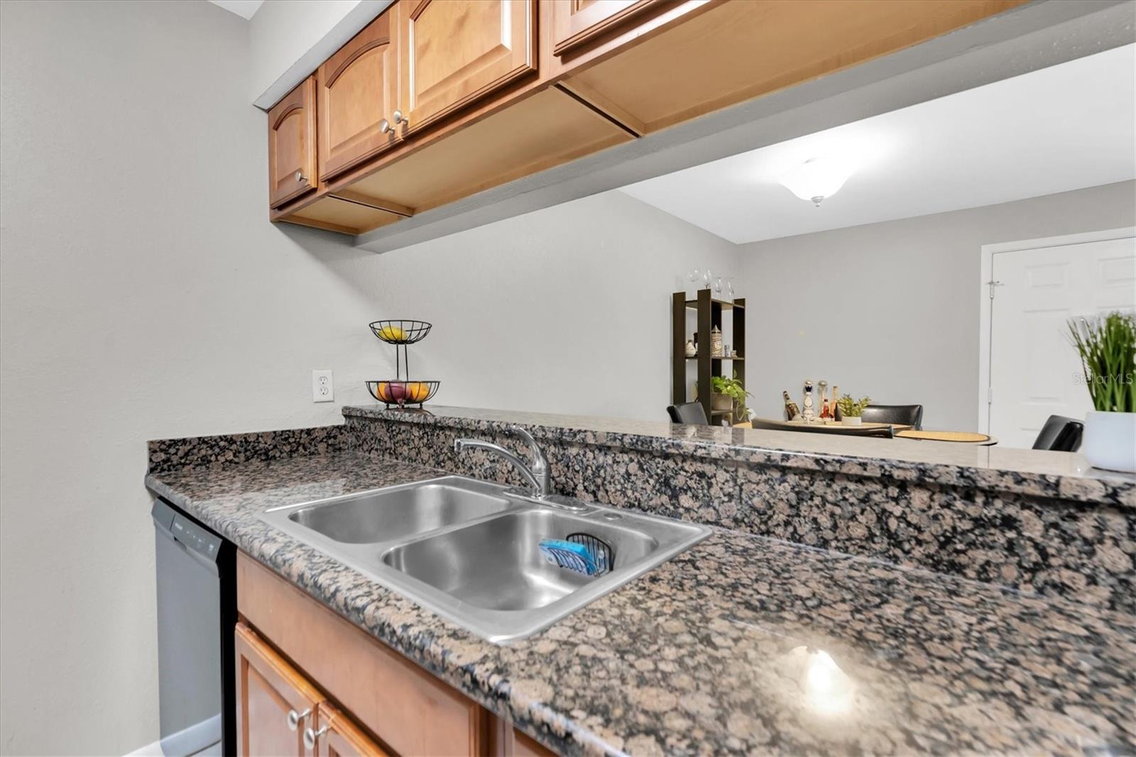 5440 S MACDILL AVE #2-I