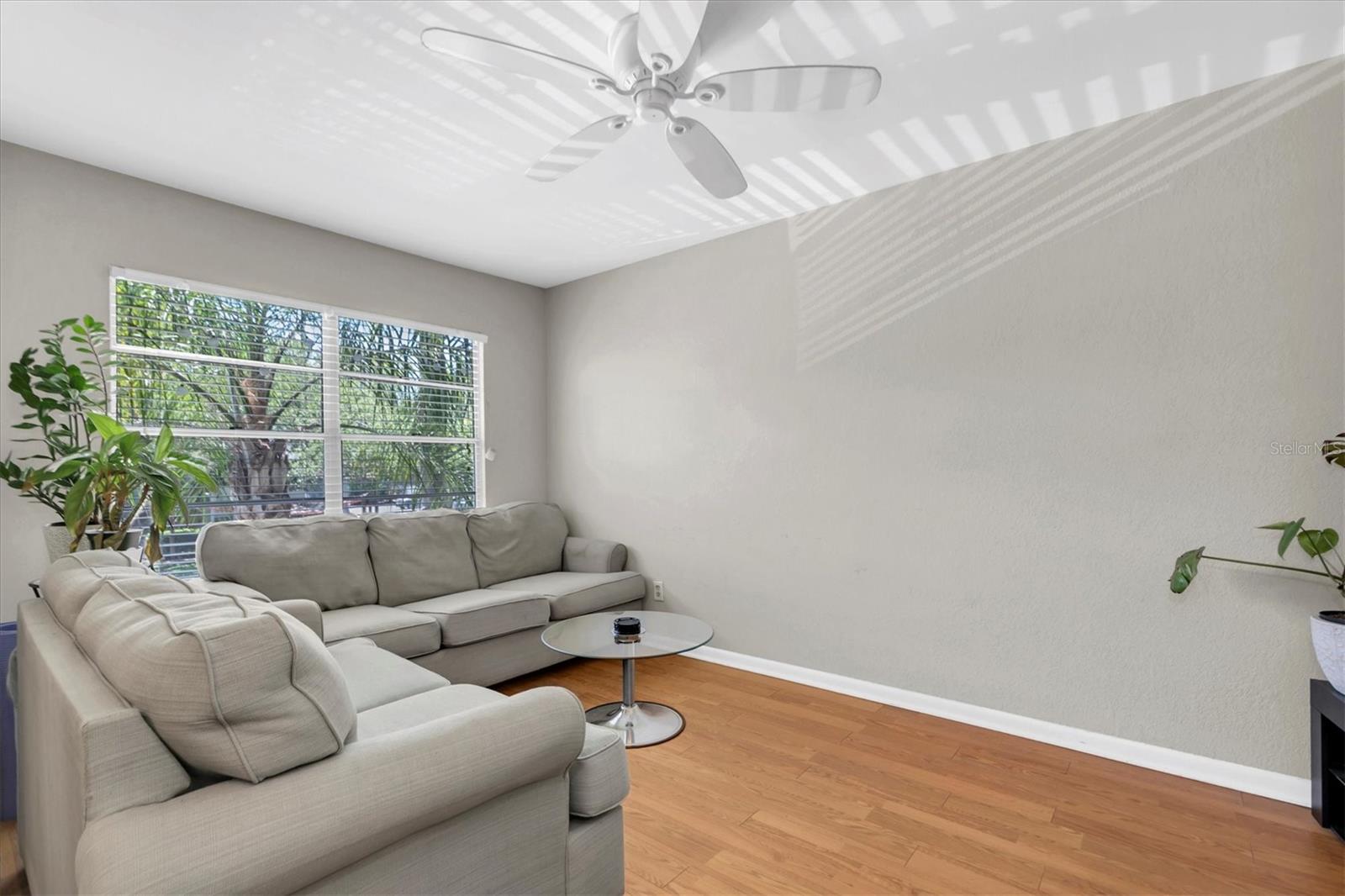 5440 S MACDILL AVE #2-I