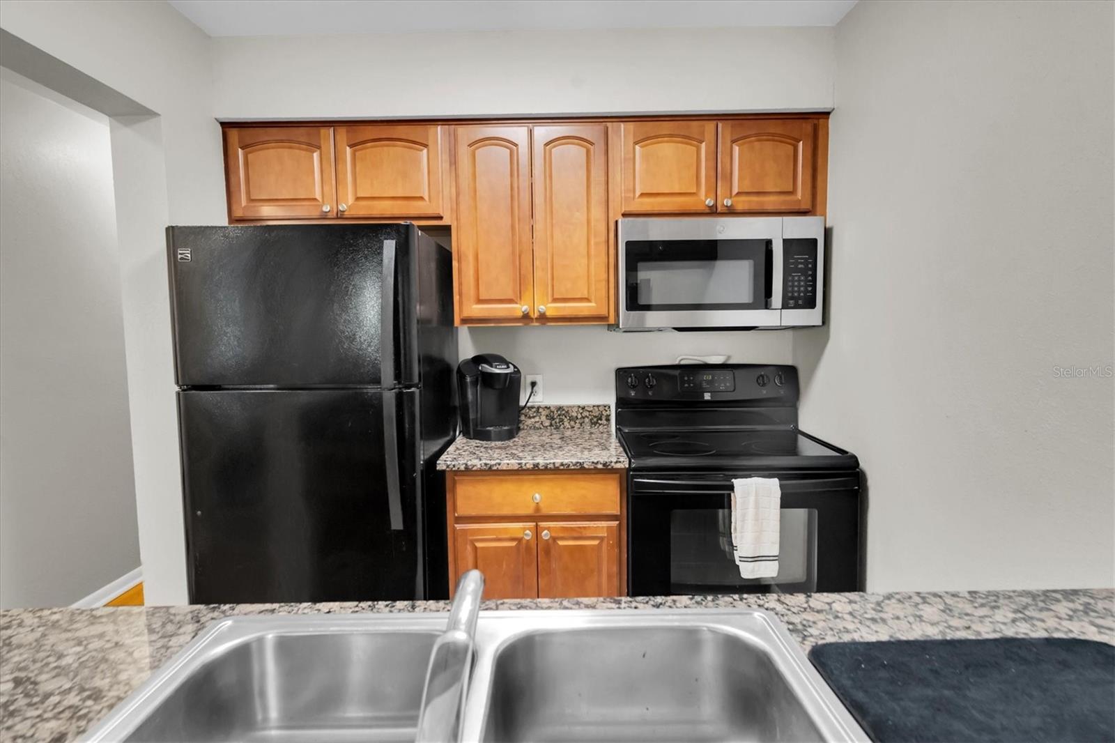 5440 S MACDILL AVE #2-I