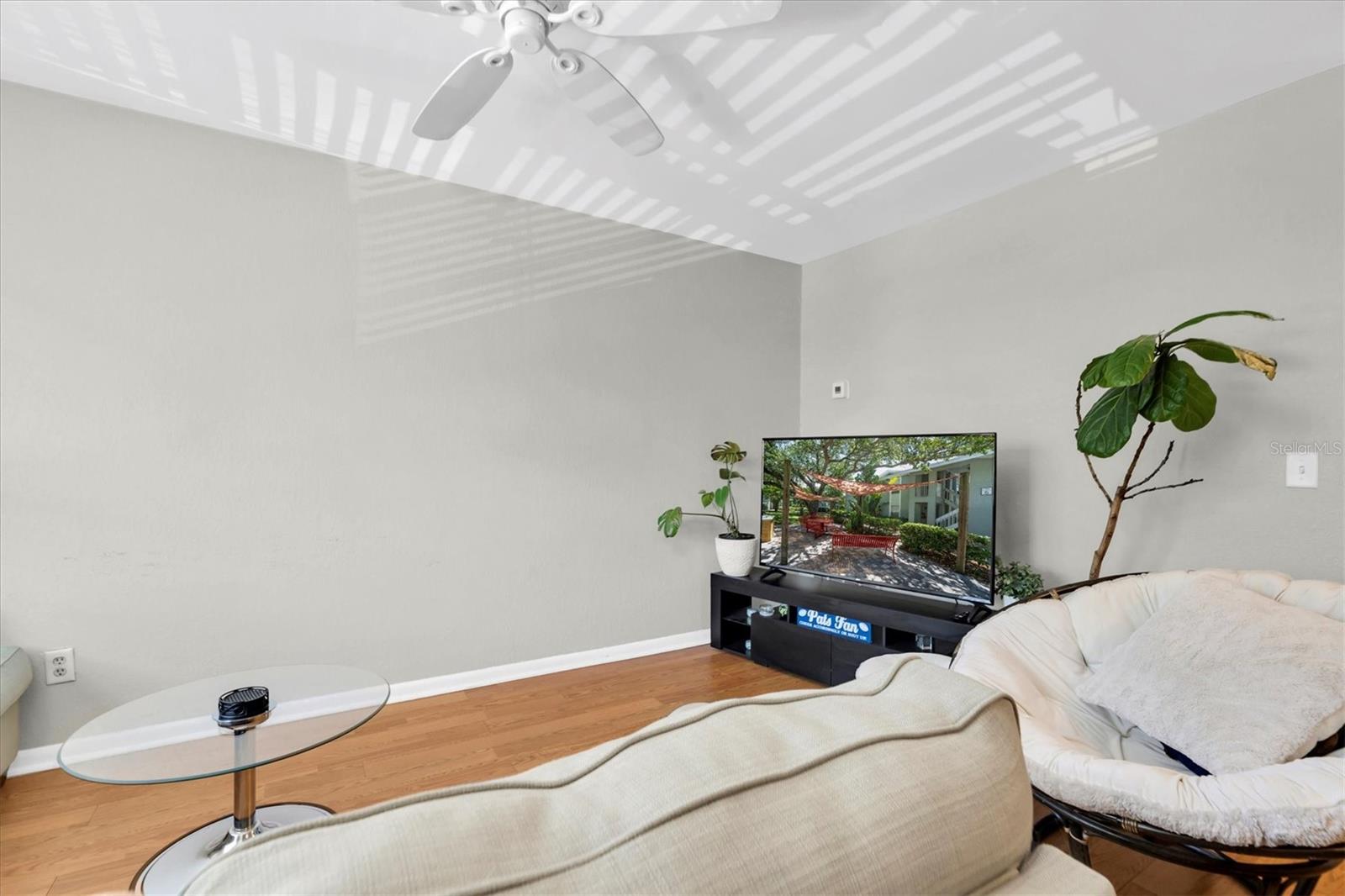 5440 S MACDILL AVE #2-I