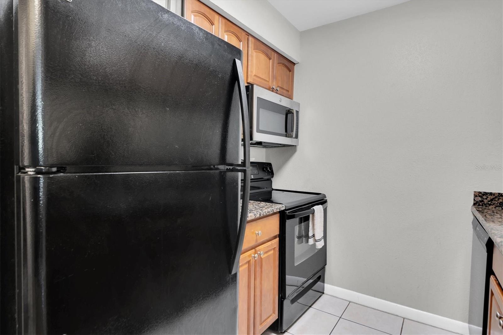 5440 S MACDILL AVE #2-I