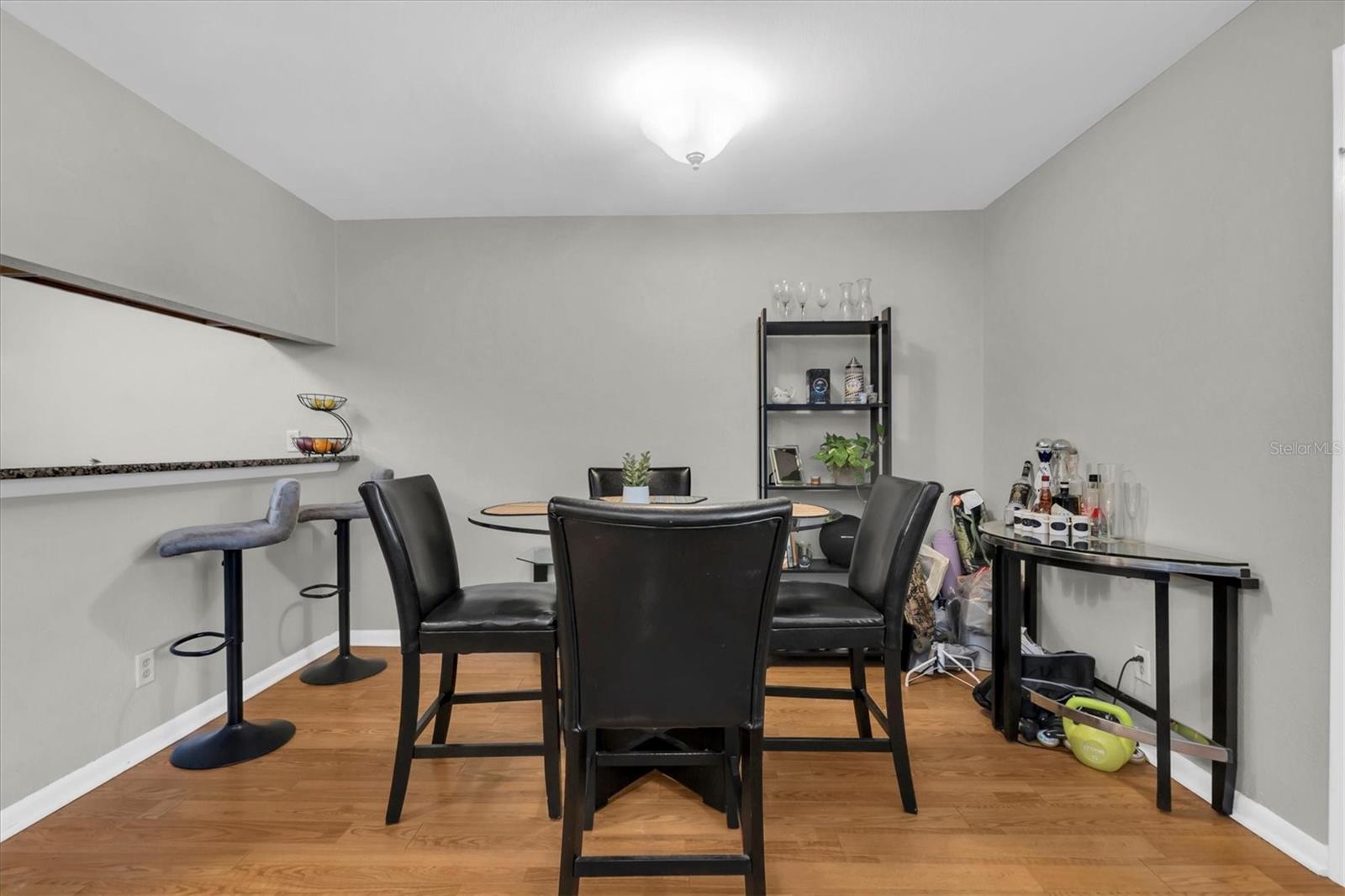 5440 S MACDILL AVE #2-I