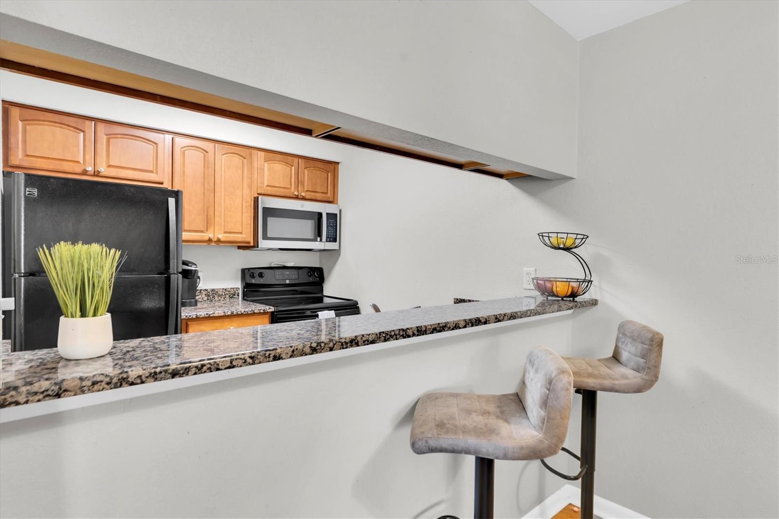 5440 S MACDILL AVE #2-I